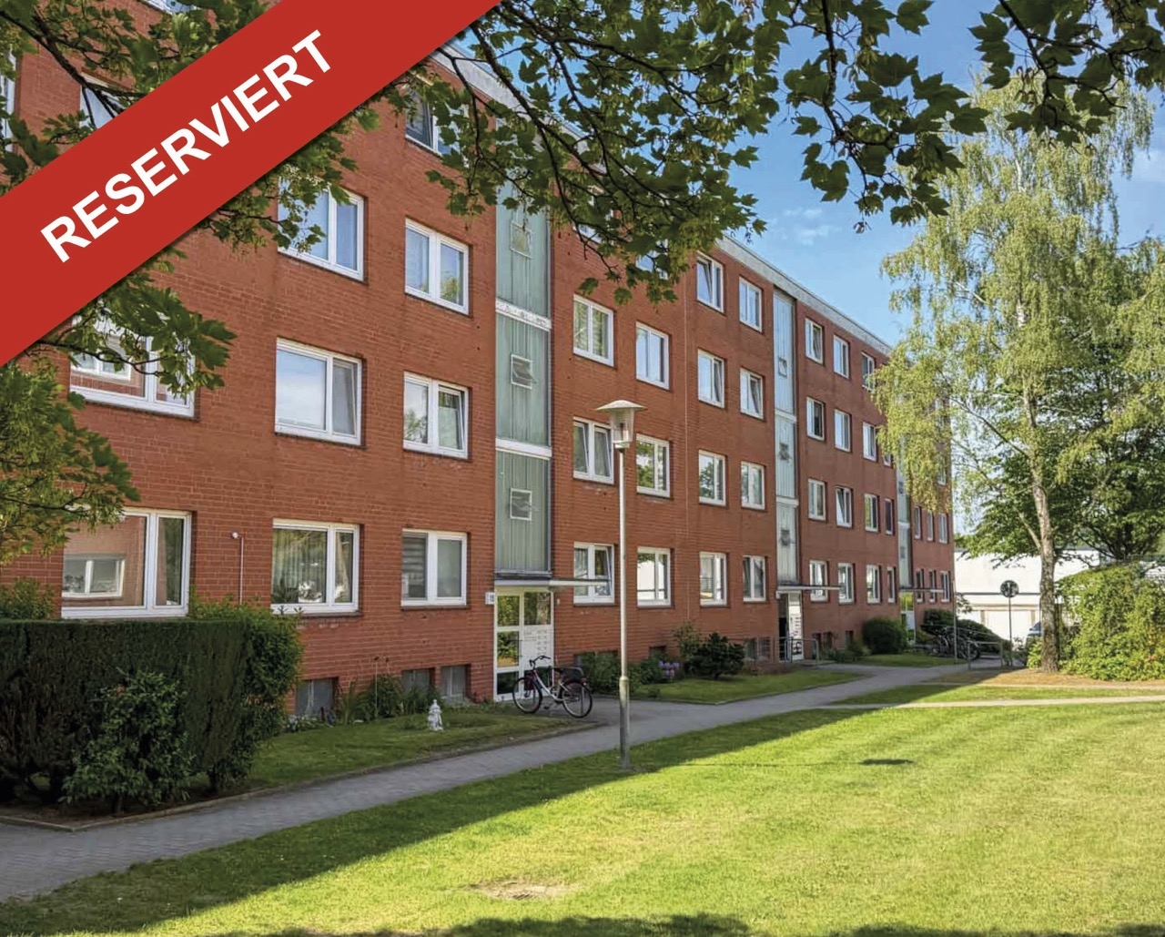 ETW-21502-Geesthacht-Thonhauser-Immobilien-GmbH-Reserviert
