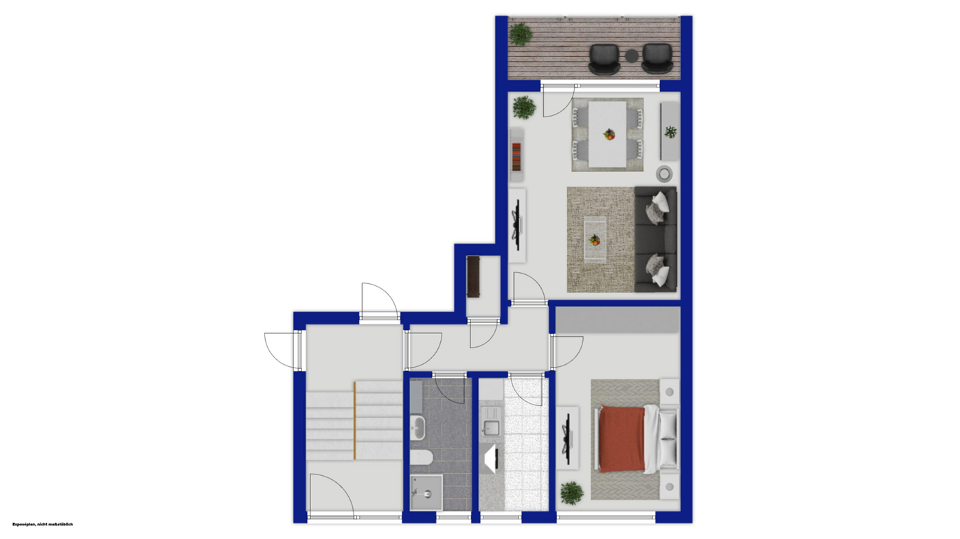 ETW-21502-Geesthacht-Thonhauser-Immobilien-GmbH-Grundriss