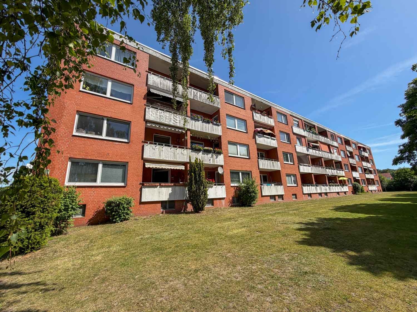 ETW-21502-Geesthacht-Thonhauser-Immobilien-GmbH-1192