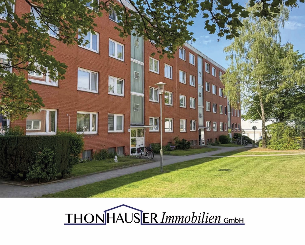 ETW-21502-Geesthacht-Thonhauser-Immobilien-GmbH-Titel