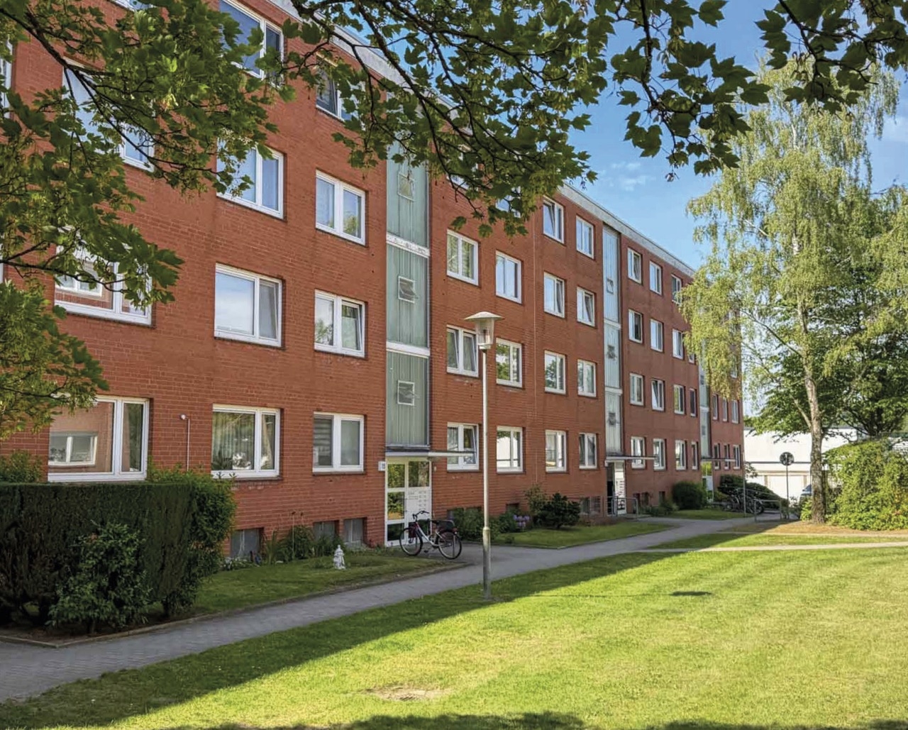 ETW-21502-Geesthacht-Thonhauser-Immobilien-GmbH-Titel1