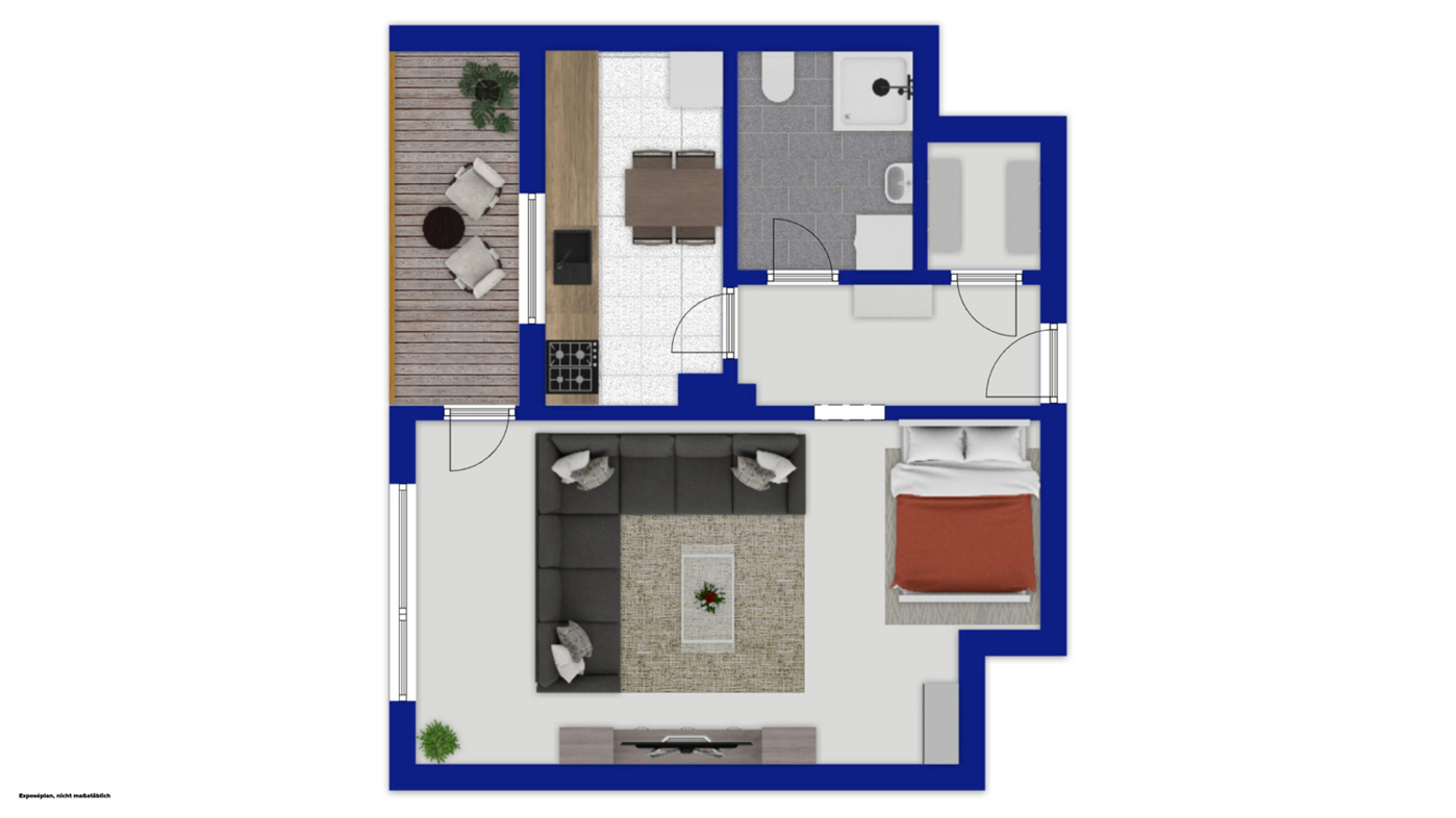 ETW-21502-Geesthacht-Thonhauser-Immobilien-GmbH-Grundriss