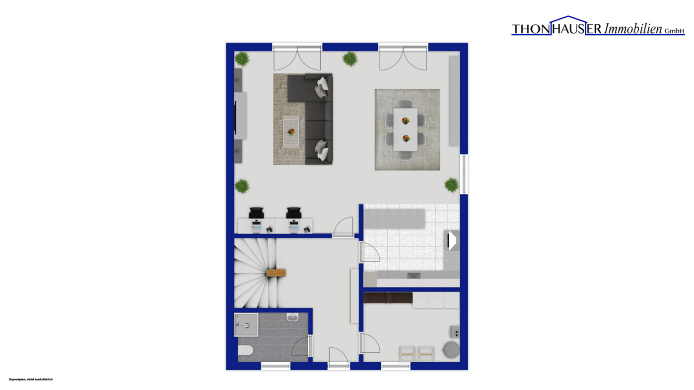 DHH-22946-Trittau-Thonhauser-Immobilien-GmbH--7