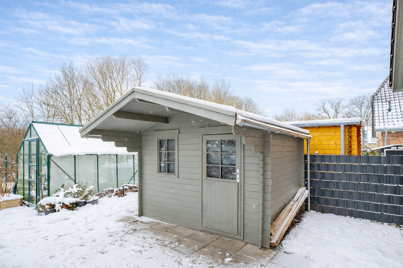 DHH-22946-Trittau-Thonhauser-Immobilien-GmbH-9-2