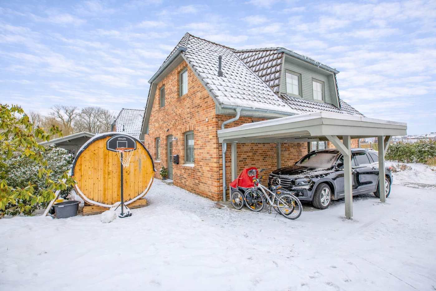 DHH-22946-Trittau-Thonhauser-Immobilien-GmbH-02