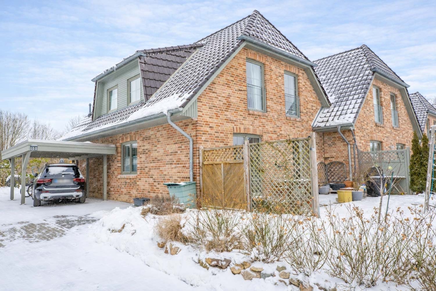 DHH-22946-Trittau-Thonhauser-Immobilien-GmbH-0