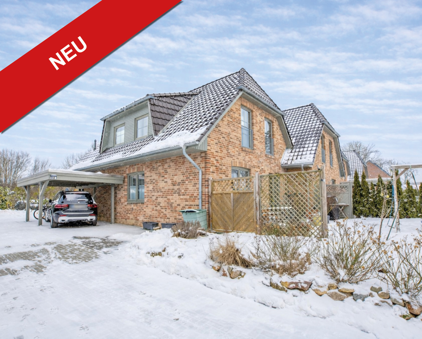 DHH-22946-Trittau-Thonhauser-Immobilien-GmbH-Neu