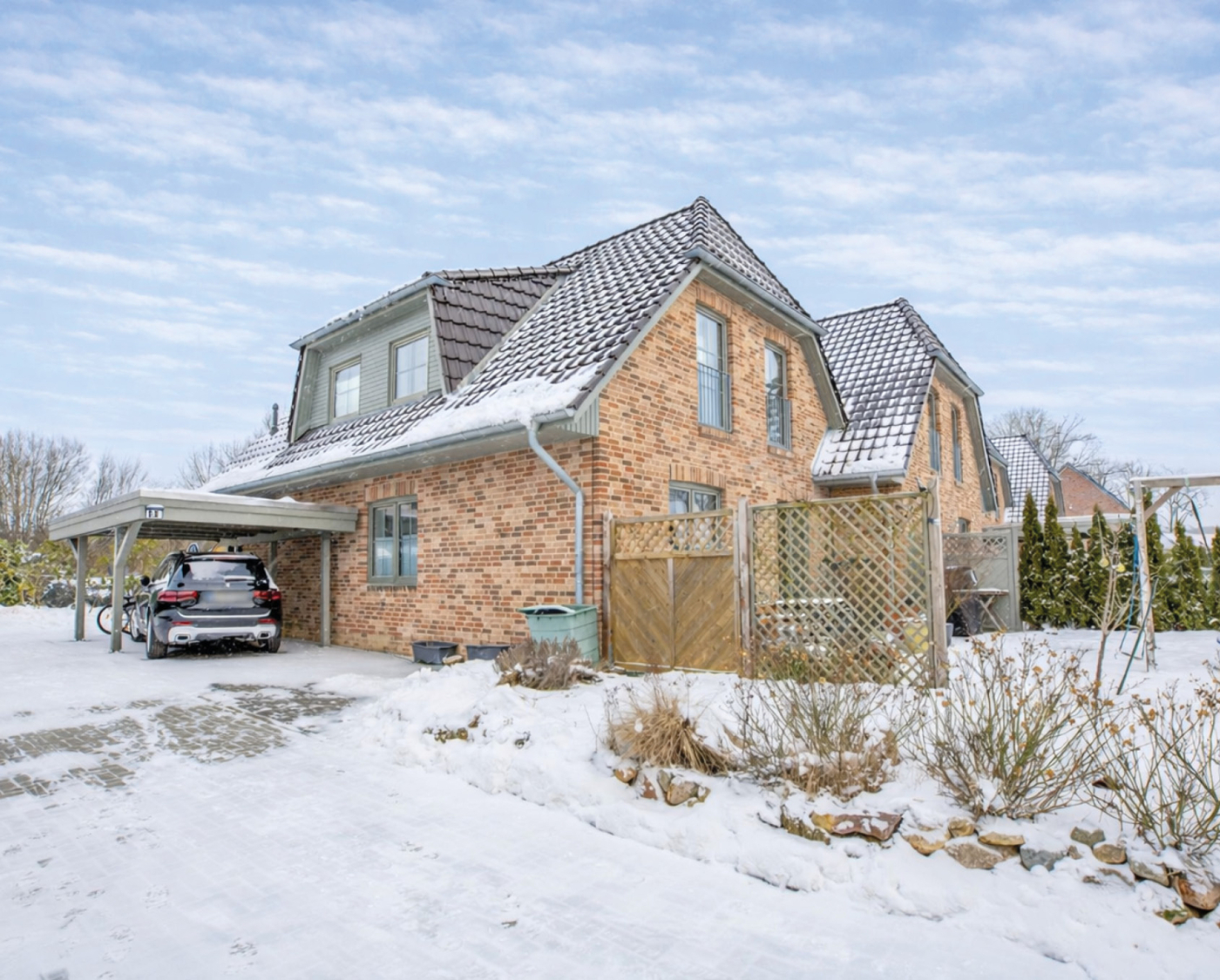 DHH-22946-Trittau-Thonhauser-Immobilien-GmbH-Titel1