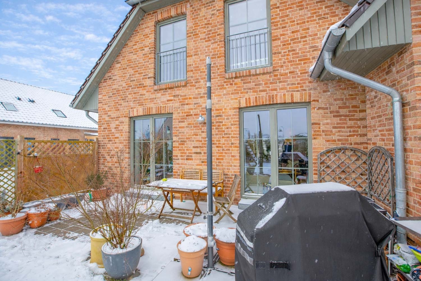 DHH-22946-Trittau-Thonhauser-Immobilien-GmbH-92