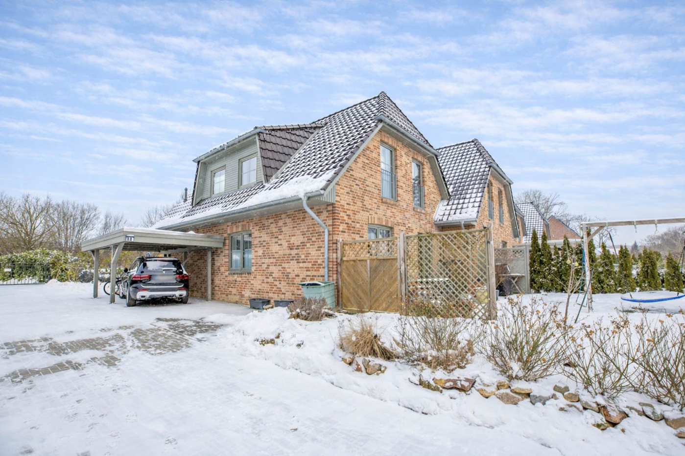 DHH-22946-Trittau-Thonhauser-Immobilien-GmbH-0031