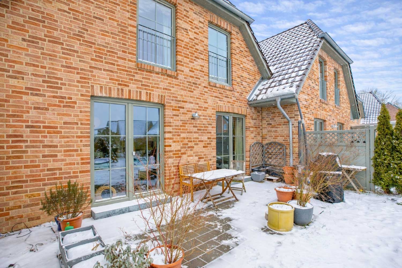 DHH-22946-Trittau-Thonhauser-Immobilien-GmbH-89