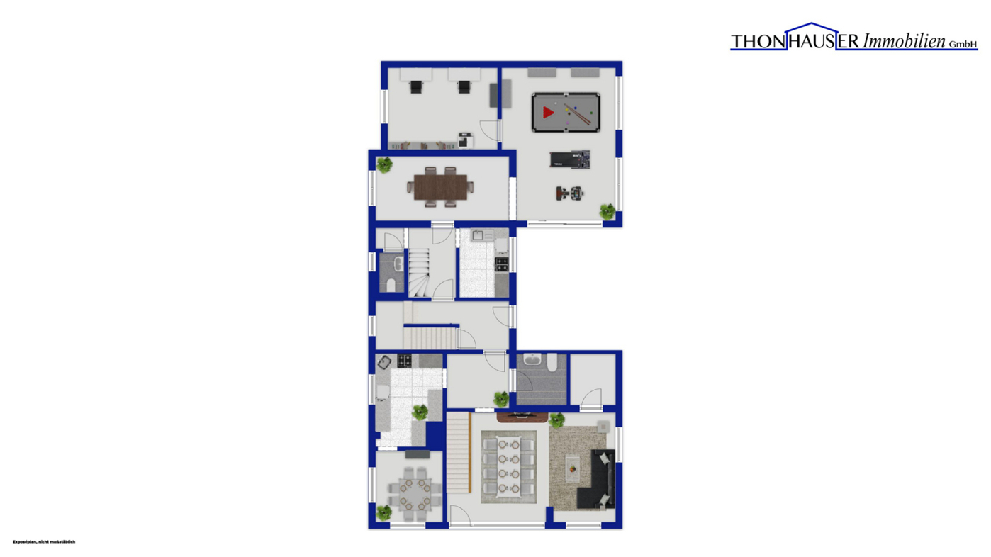 Reetdachhaus-22952-Lütjensee-Thonhauser-Immobilien-GmbH-EG