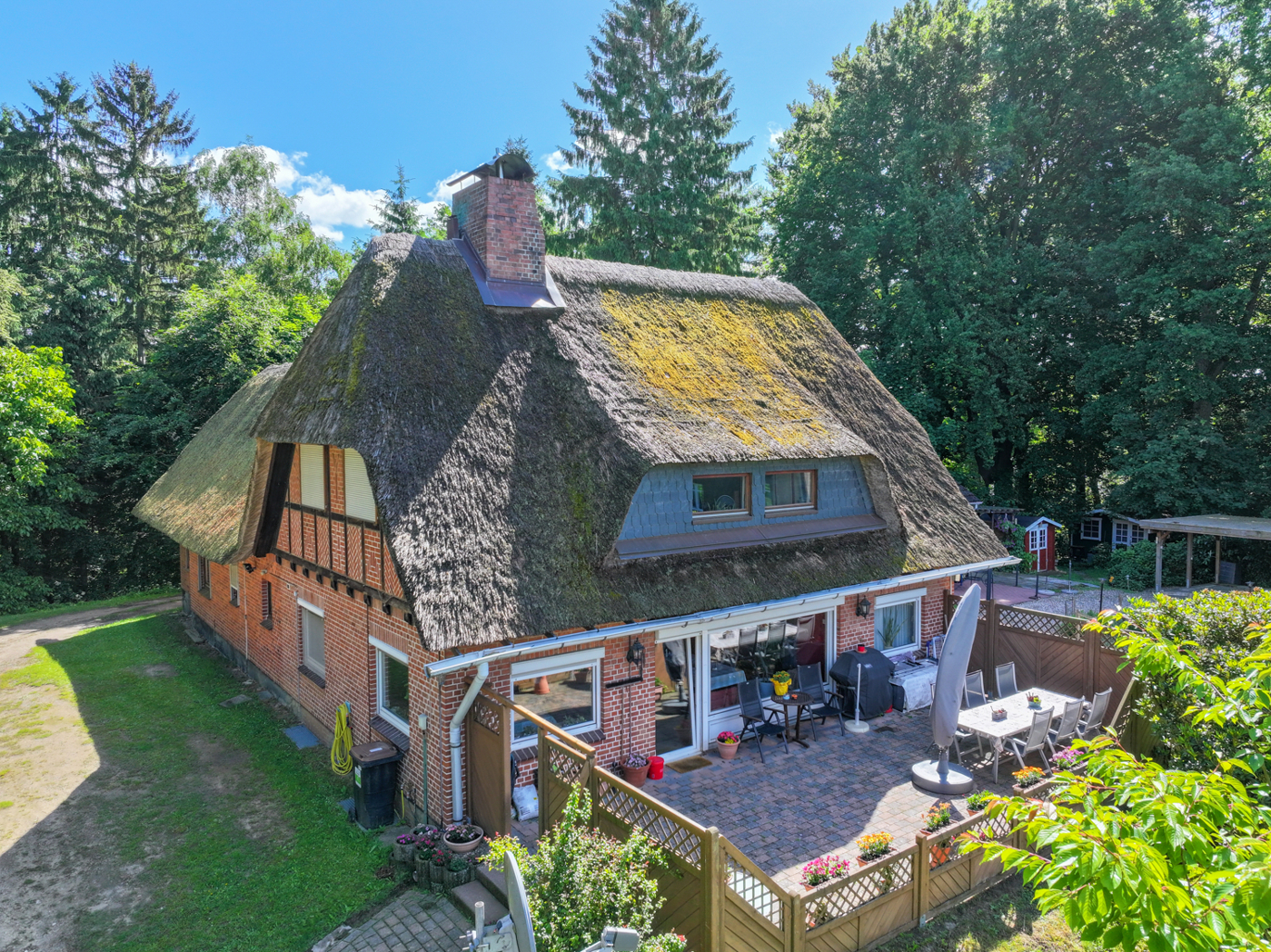 ZFH-22952-Lütjensee-Thonhauser-Immobilien-GmbH-12