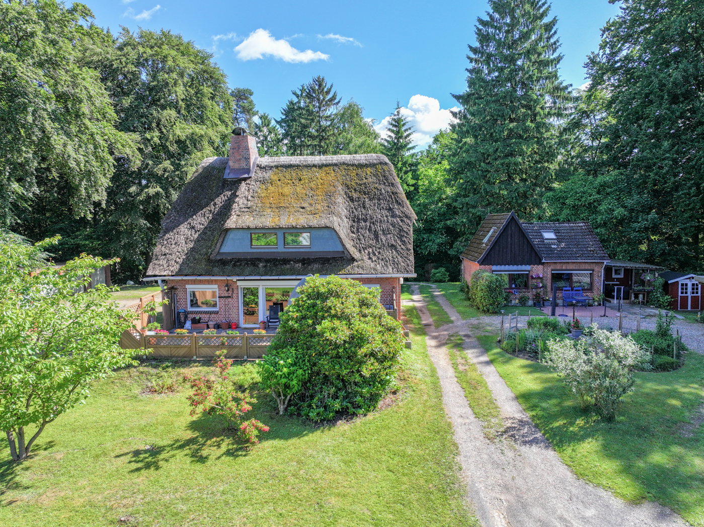 ZFH-22952-Lütjensee-Thonhauser-Immobilien-GmbH-16