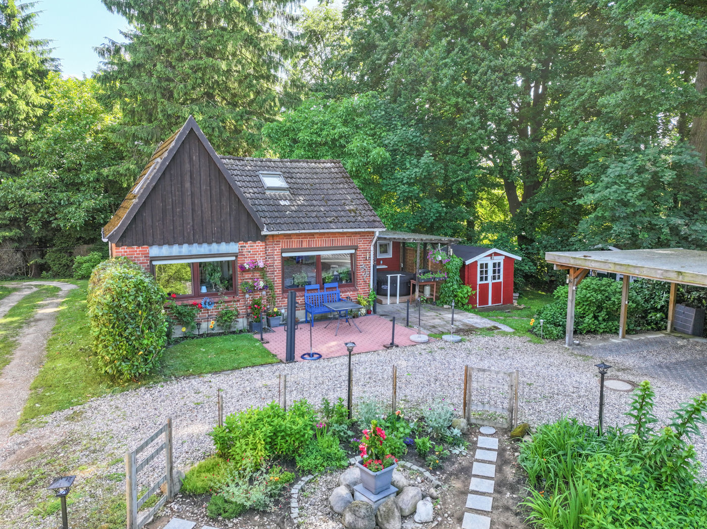 ZFH-22952-Lütjensee-Thonhauser-Immobilien-GmbH-15