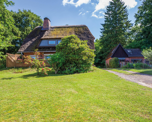 Reetdachhaus-22952-Lütjensee-Thonhauser-Immobilien-GmbH-Titel1