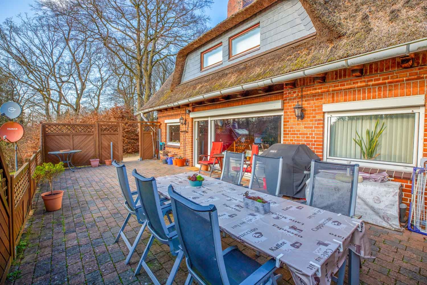 Reetdachhaus-22952-Lütjensee-Thonhauser-Immobilien-GmbH-32