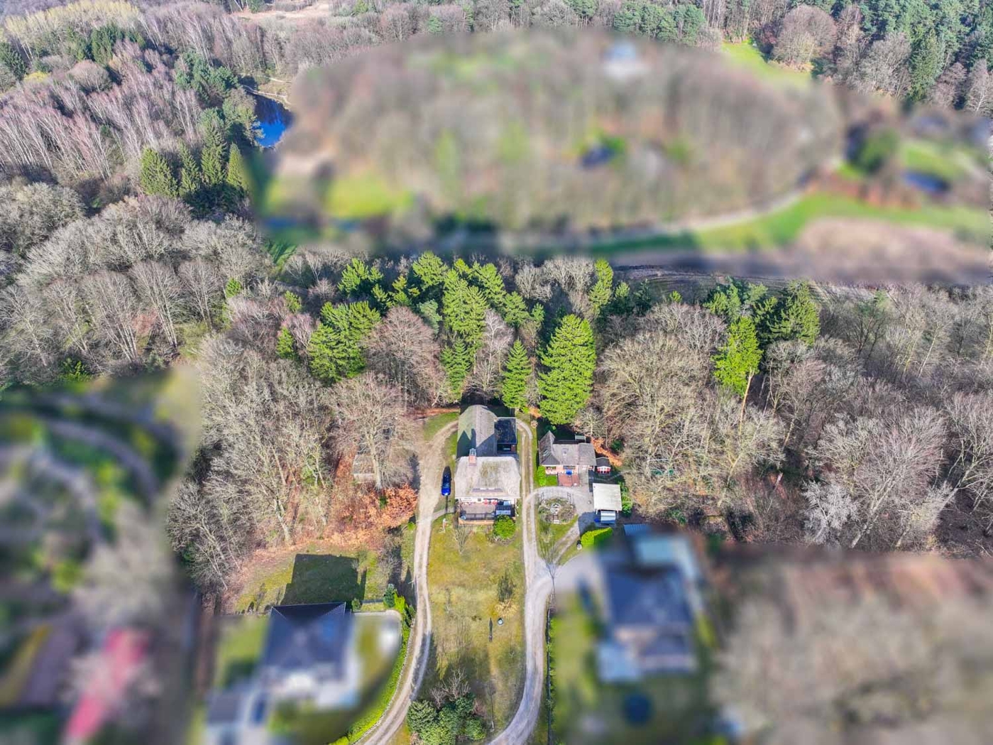 Reetdachhaus-22952-Lütjensee-Thonhauser-Immobilien-GmbH-1-5