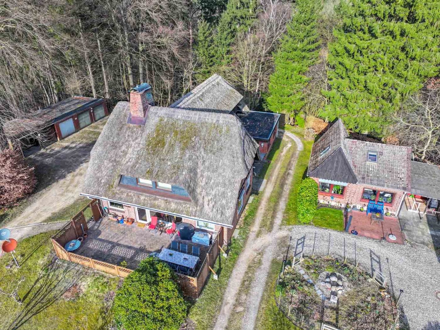 Reetdachhaus-22952-Lütjensee-Thonhauser-Immobilien-GmbH-69