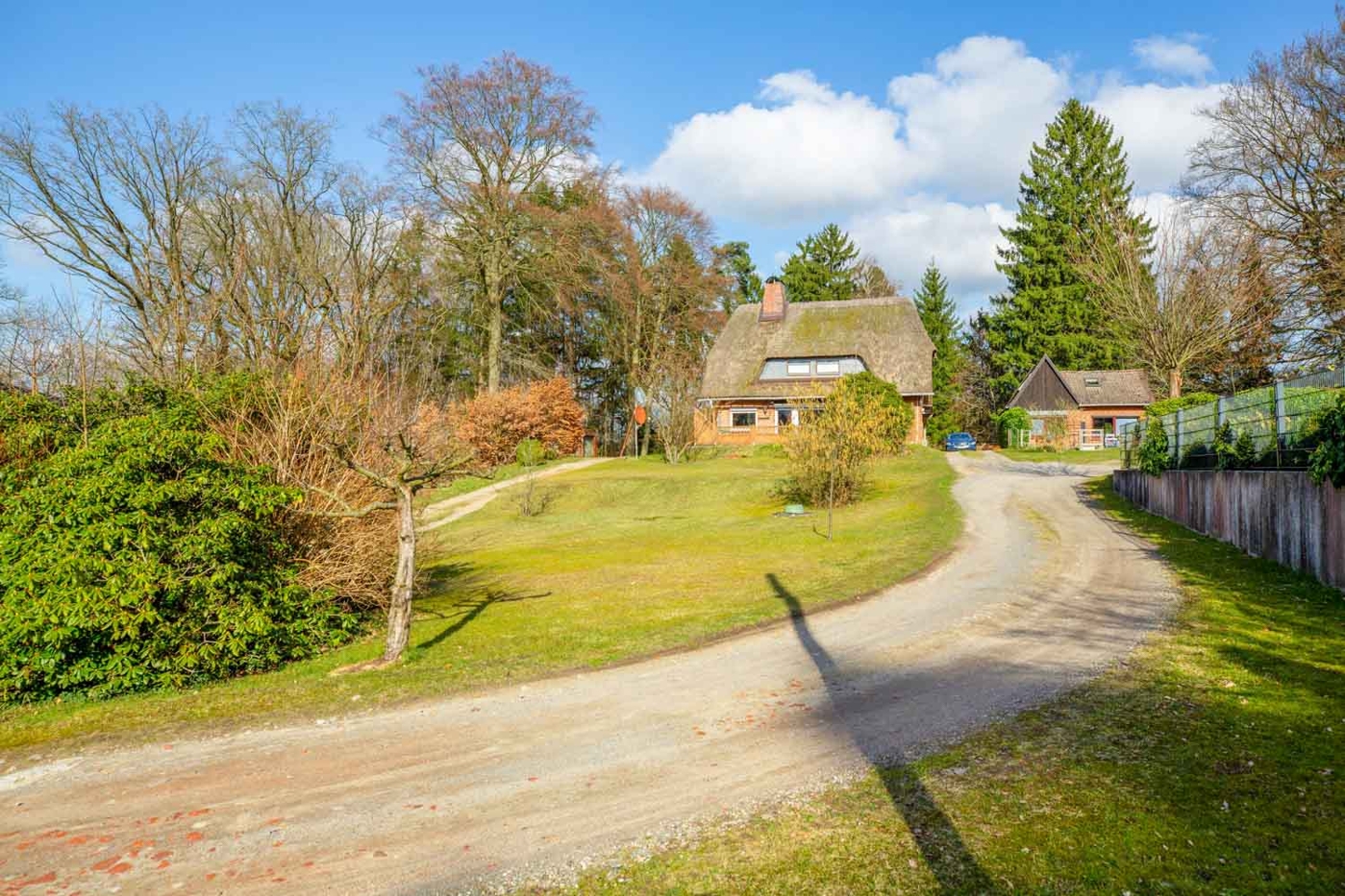 Reetdachhaus-22952-Lütjensee-Thonhauser-Immobilien-GmbH-6