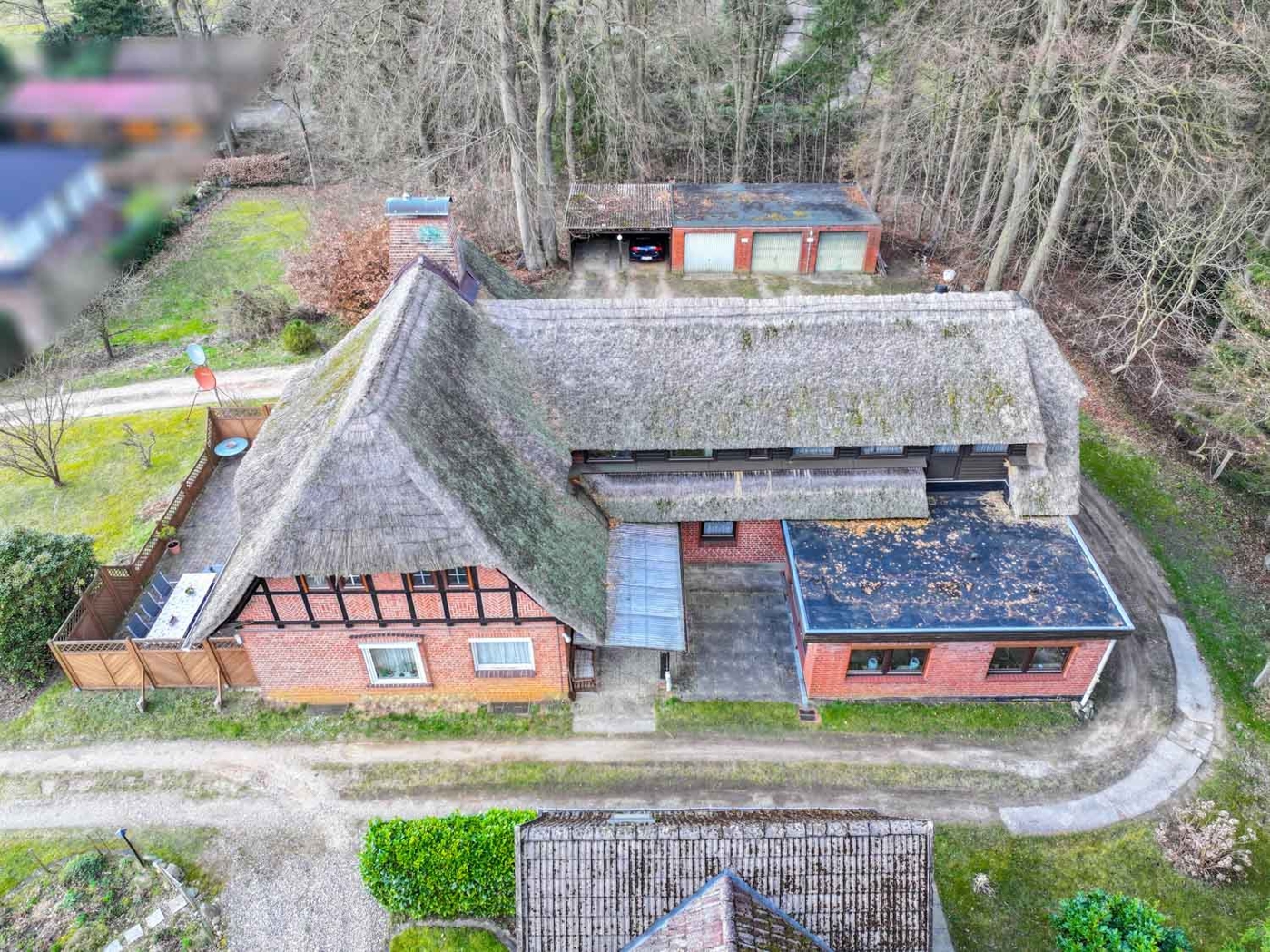 Reetdachhaus-22952-Lütjensee-Thonhauser-Immobilien-GmbH-5