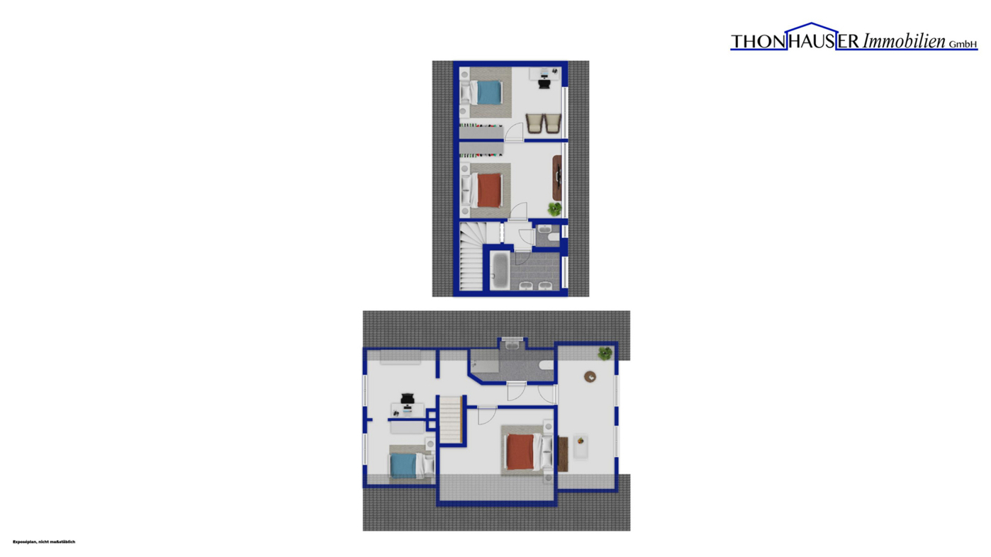 Reetdachhaus-22952-Lütjensee-Thonhauser-Immobilien-GmbH-OG