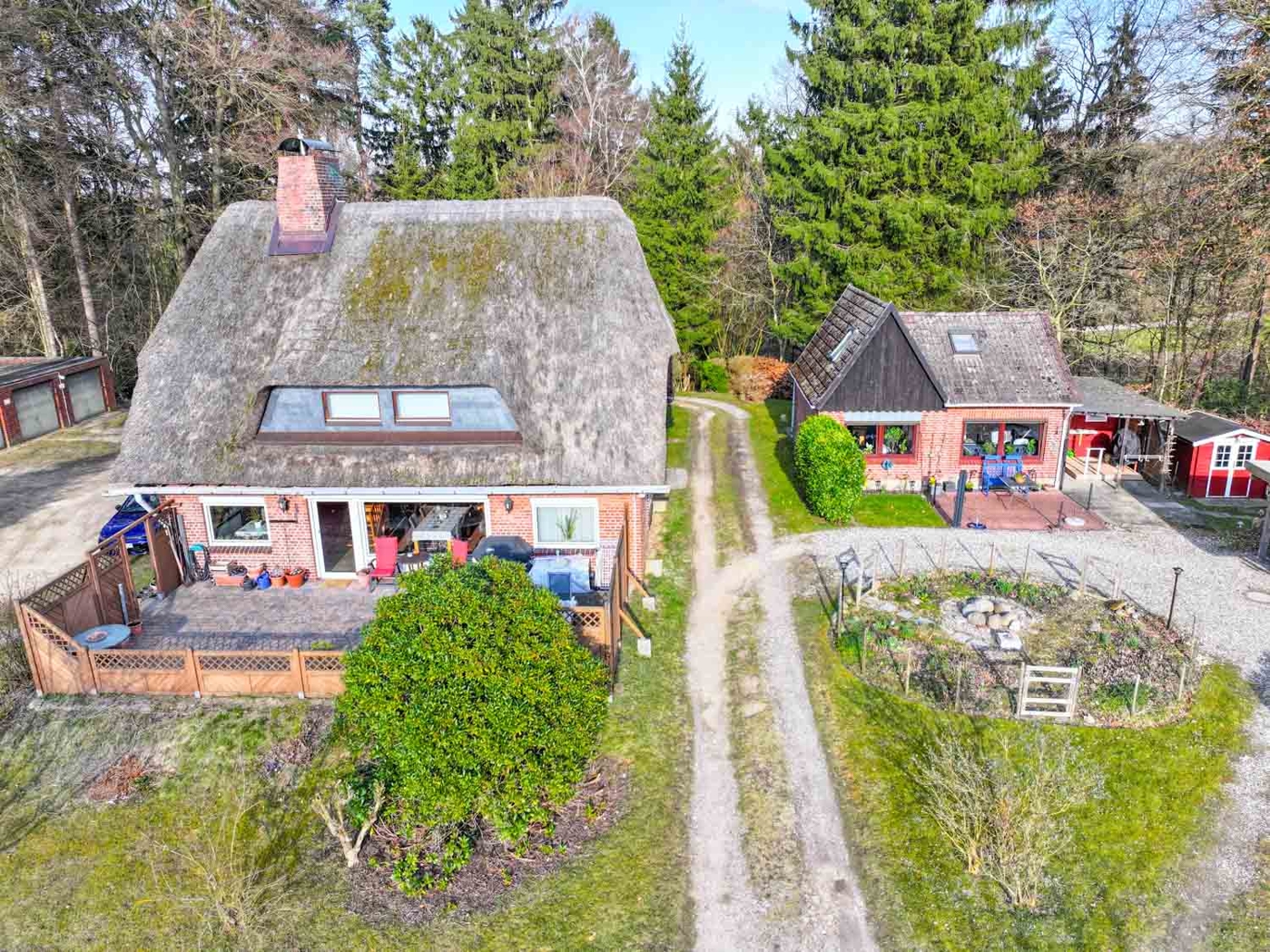 Reetdachhaus-22952-Lütjensee-Thonhauser-Immobilien-GmbH-1-4