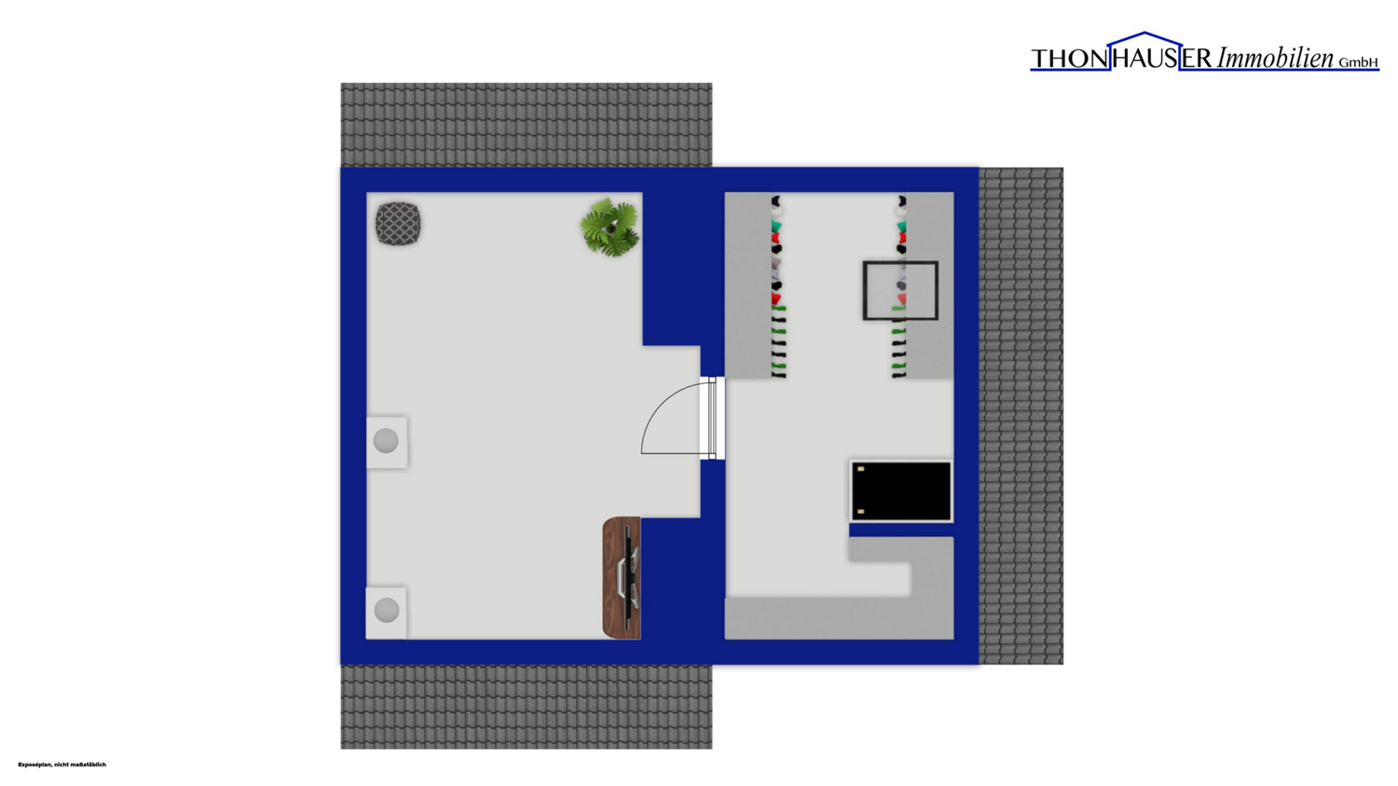 Reetdachhaus-22952-Lütjensee-Thonhauser-Immobilien-GmbH-Nebengebäude-OG