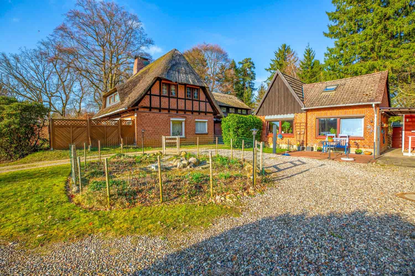Reetdachhaus-22952-Lütjensee-Thonhauser-Immobilien-GmbH-30