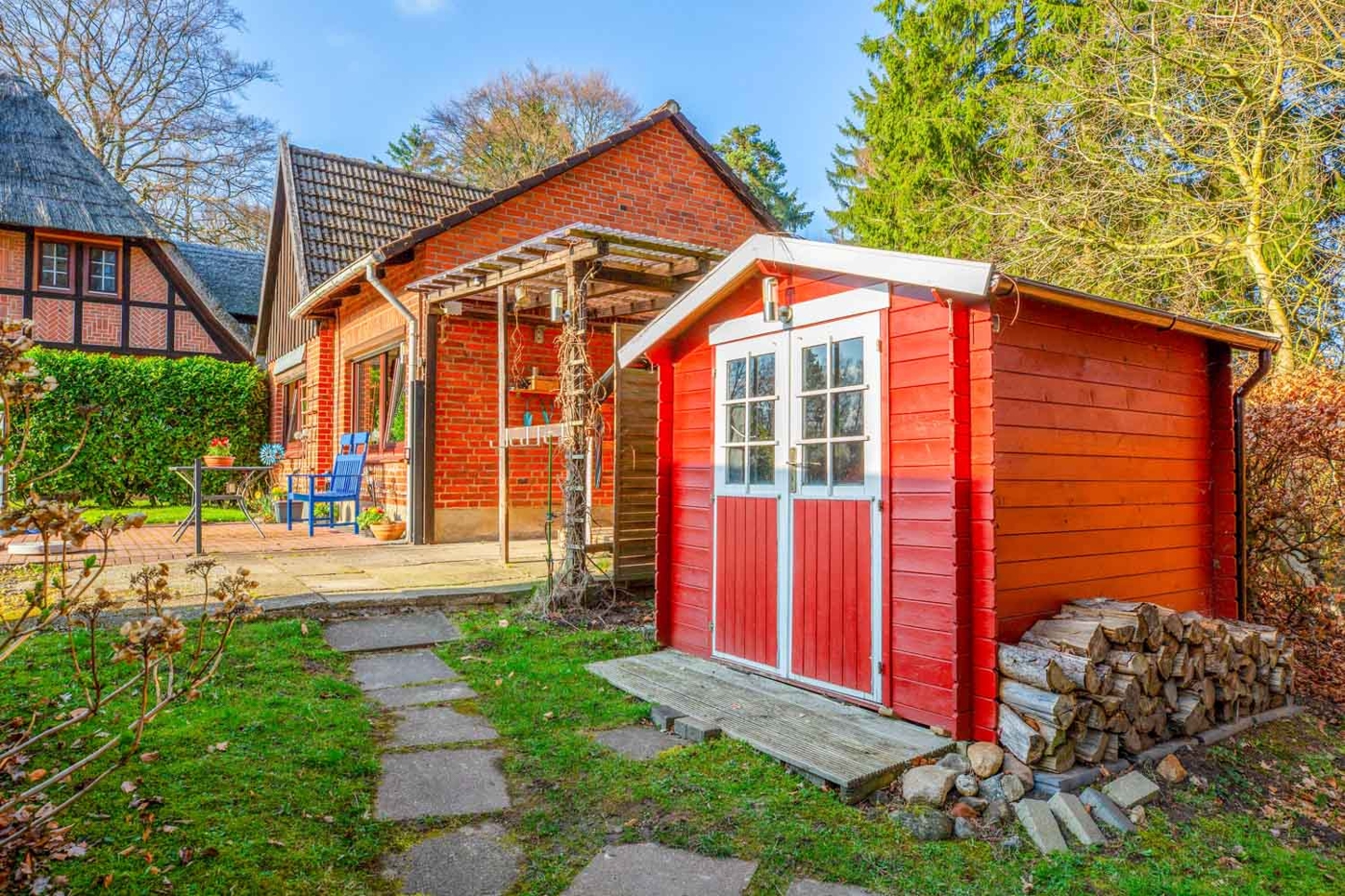 Reetdachhaus-22952-Lütjensee-Thonhauser-Immobilien-GmbH-33