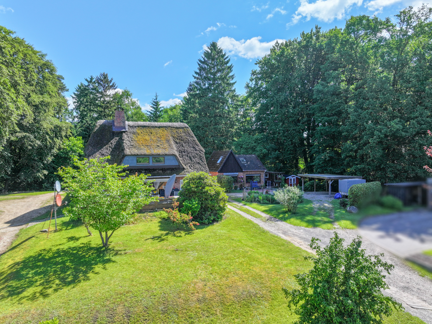 ZFH-22952-Lütjensee-Thonhauser-Immobilien-GmbH-20