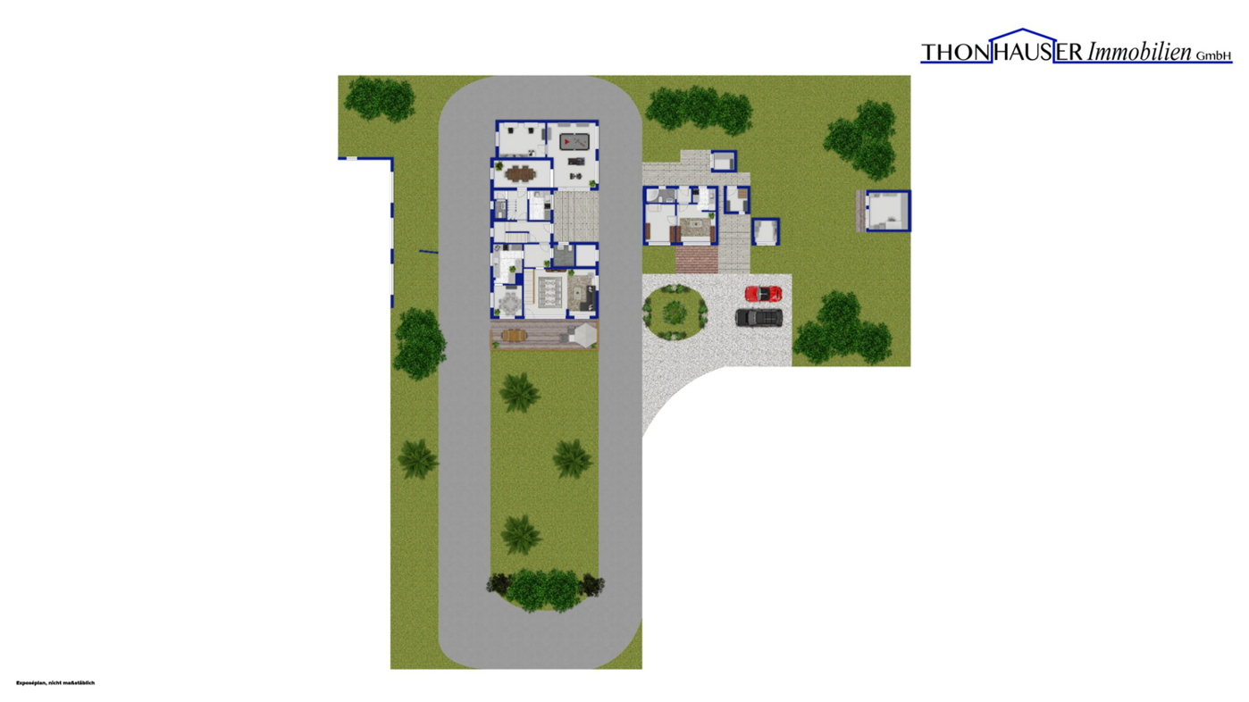 Reetdachhaus-22952-Lütjensee-Thonhauser-Immobilien-GmbH-AB