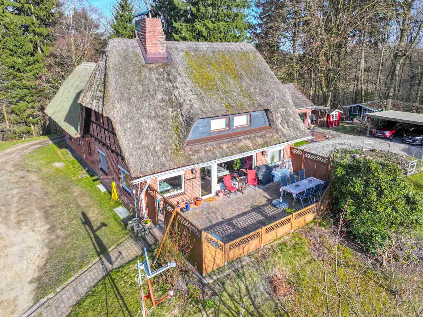 Reetdachhaus-22952-Lütjensee-Thonhauser-Immobilien-GmbH-70