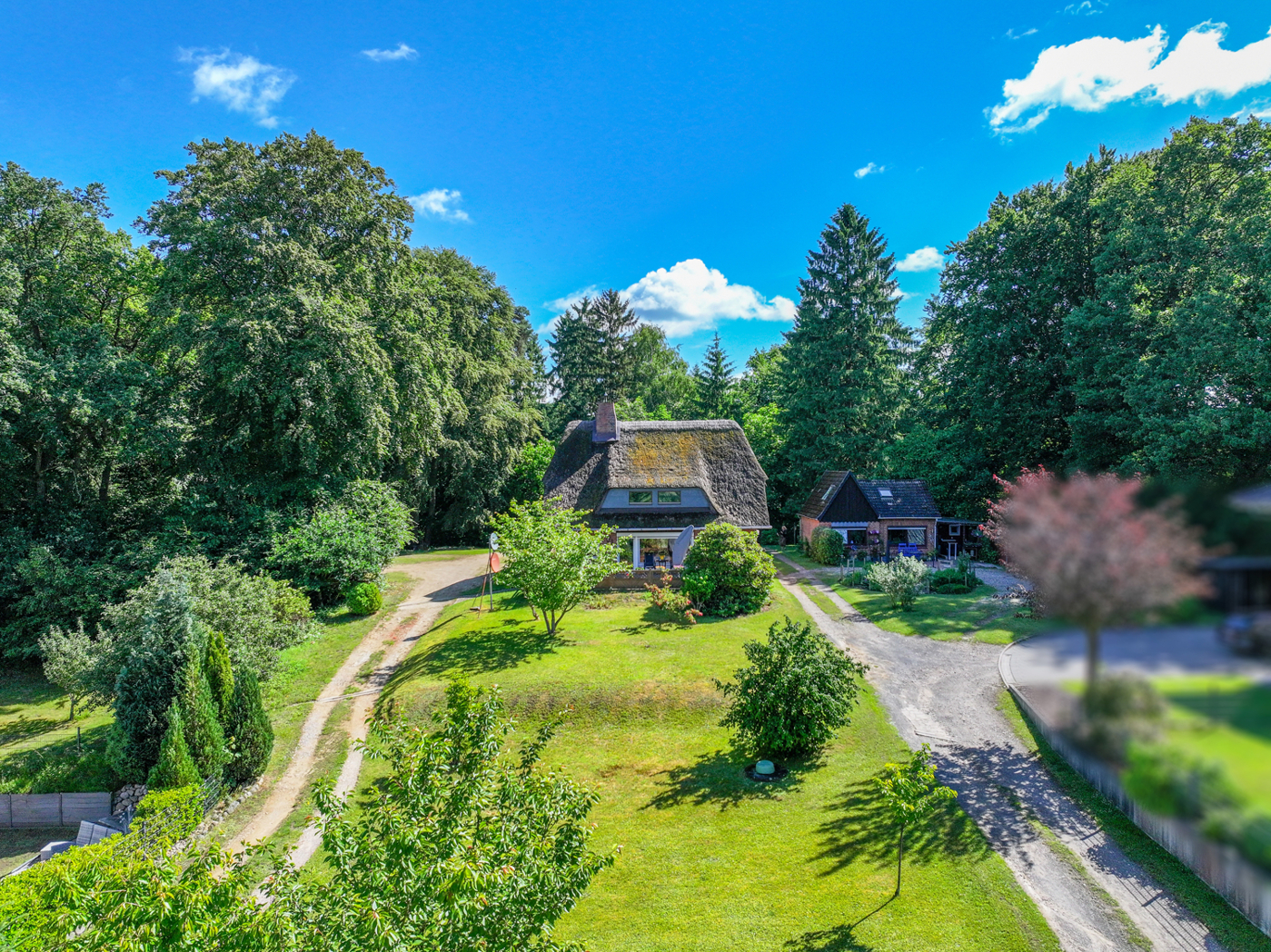 ZFH-22952-Lütjensee-Thonhauser-Immobilien-GmbH-18