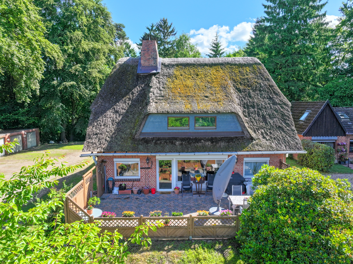 ZFH-22952-Lütjensee-Thonhauser-Immobilien-GmbH-11