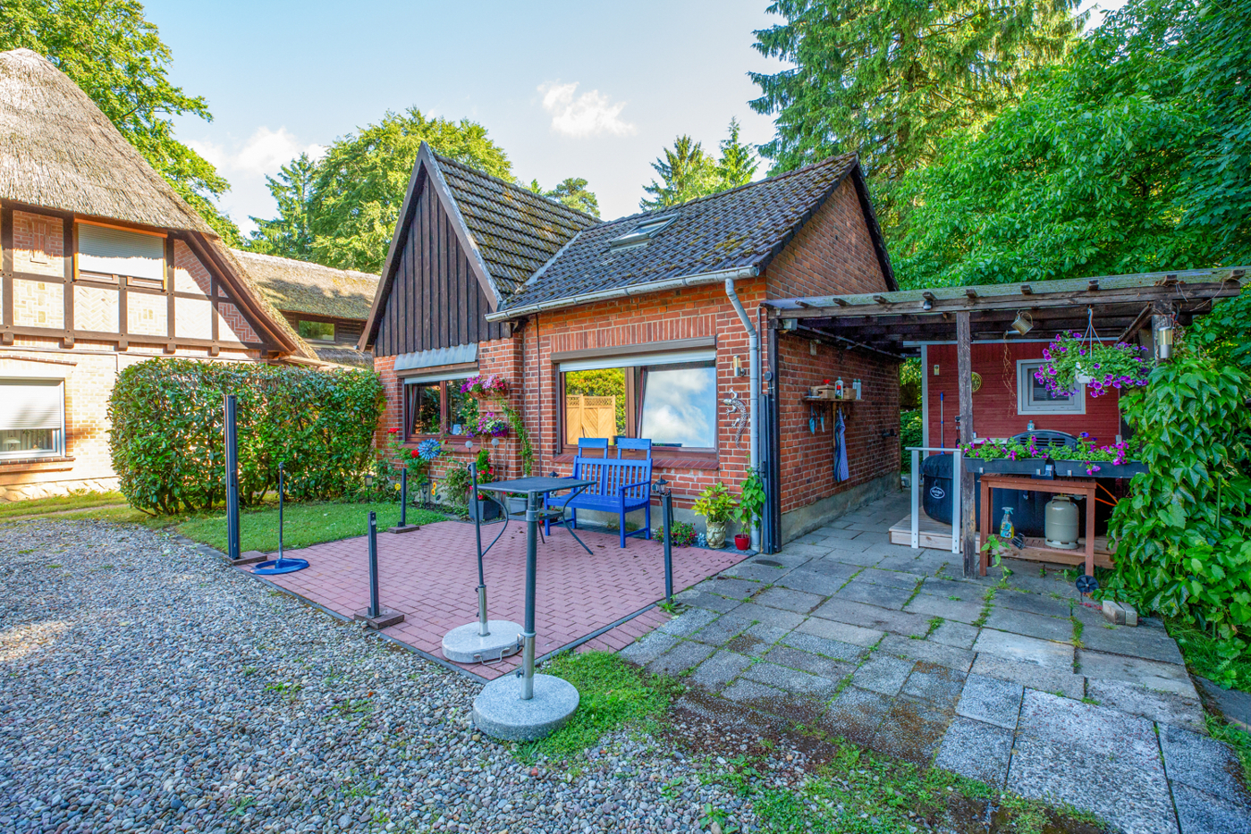 ZFH-22952-Lütjensee-Thonhauser-Immobilien-GmbH-7