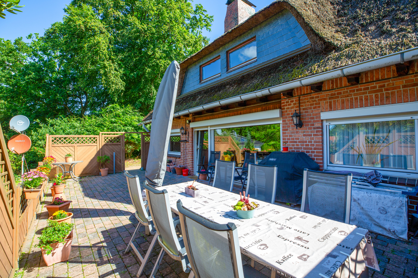 ZFH-22952-Lütjensee-Thonhauser-Immobilien-GmbH-4