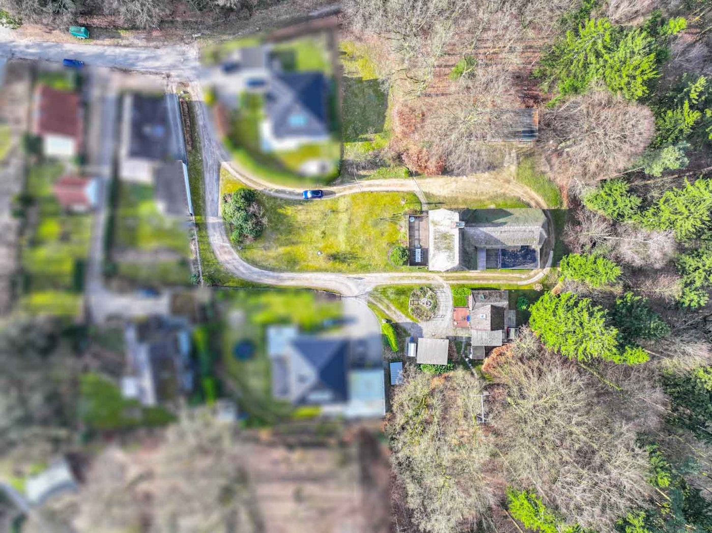 Reetdachhaus-22952-Lütjensee-Thonhauser-Immobilien-GmbH-67