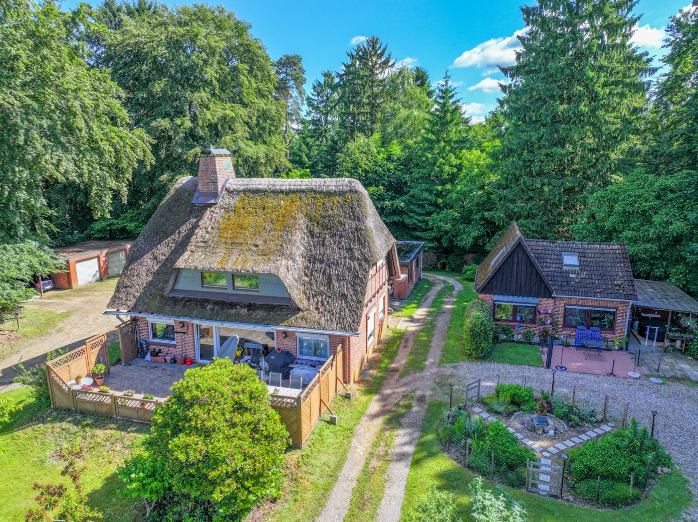 ZFH-22952-Lütjensee-Thonhauser-Immobilien-GmbH-14