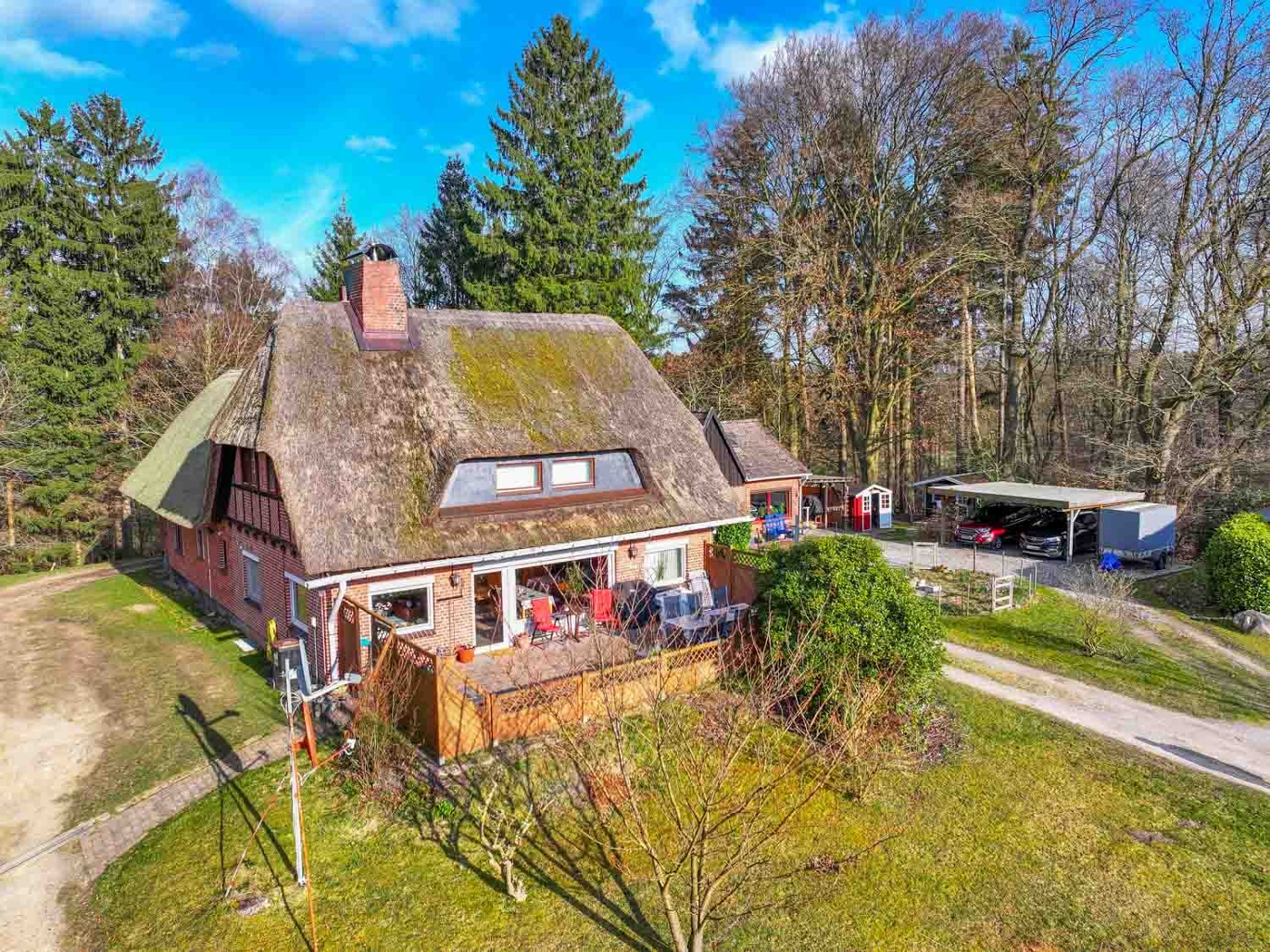 Reetdachhaus-22952-Lütjensee-Thonhauser-Immobilien-GmbH-68