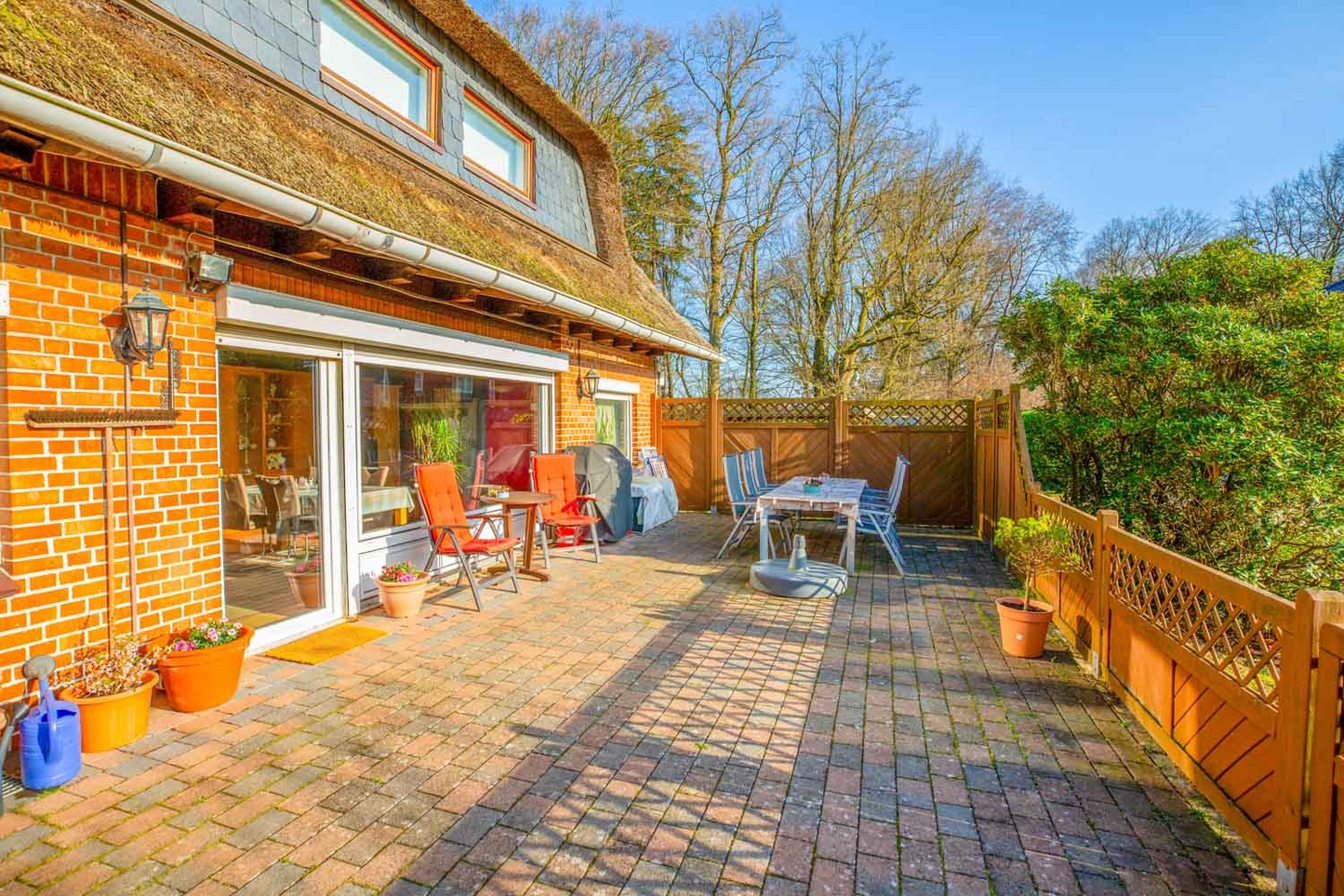 Reetdachhaus-22952-Lütjensee-Thonhauser-Immobilien-GmbH-31