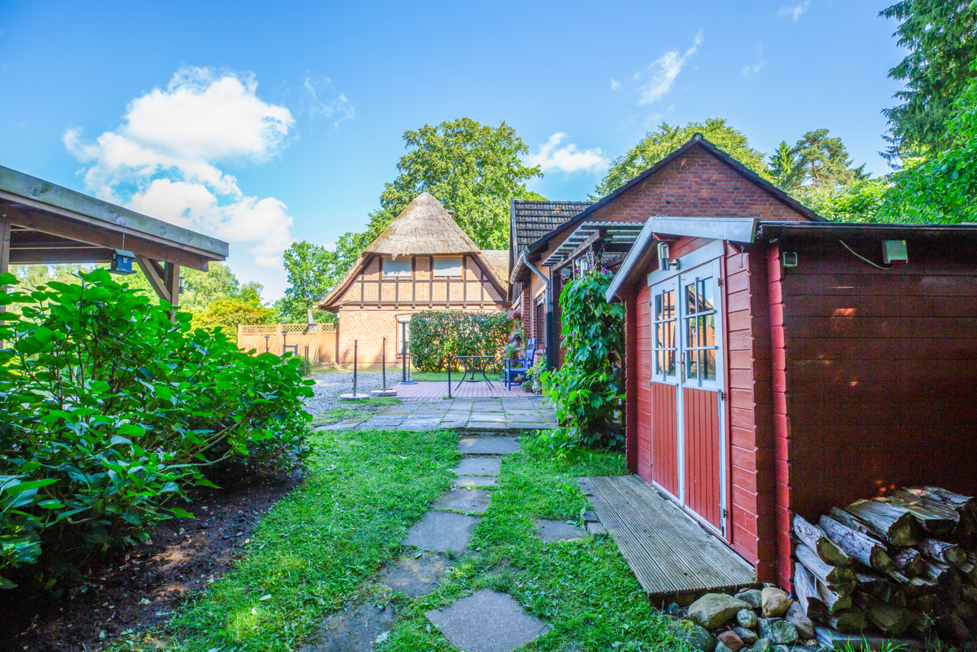 ZFH-22952-Lütjensee-Thonhauser-Immobilien-GmbH-6