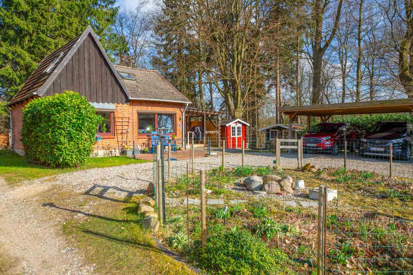 Reetdachhaus-22952-Lütjensee-Thonhauser-Immobilien-GmbH-2