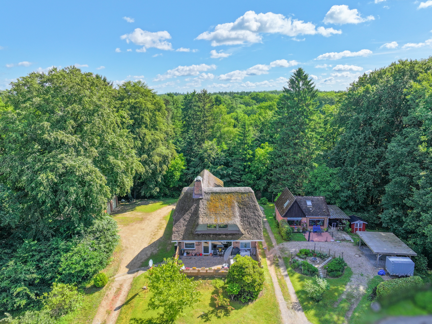 ZFH-22952-Lütjensee-Thonhauser-Immobilien-GmbH-14