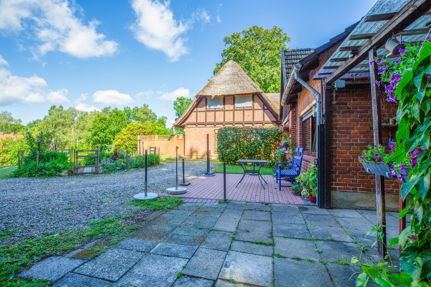 ZFH-22952-Lütjensee-Thonhauser-Immobilien-GmbH-10