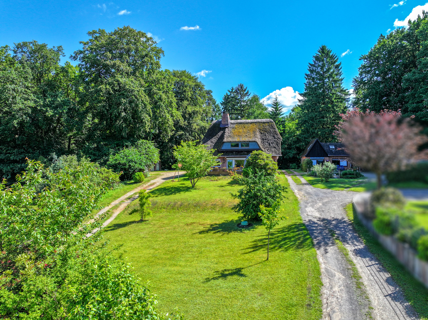 ZFH-22952-Lütjensee-Thonhauser-Immobilien-GmbH-19