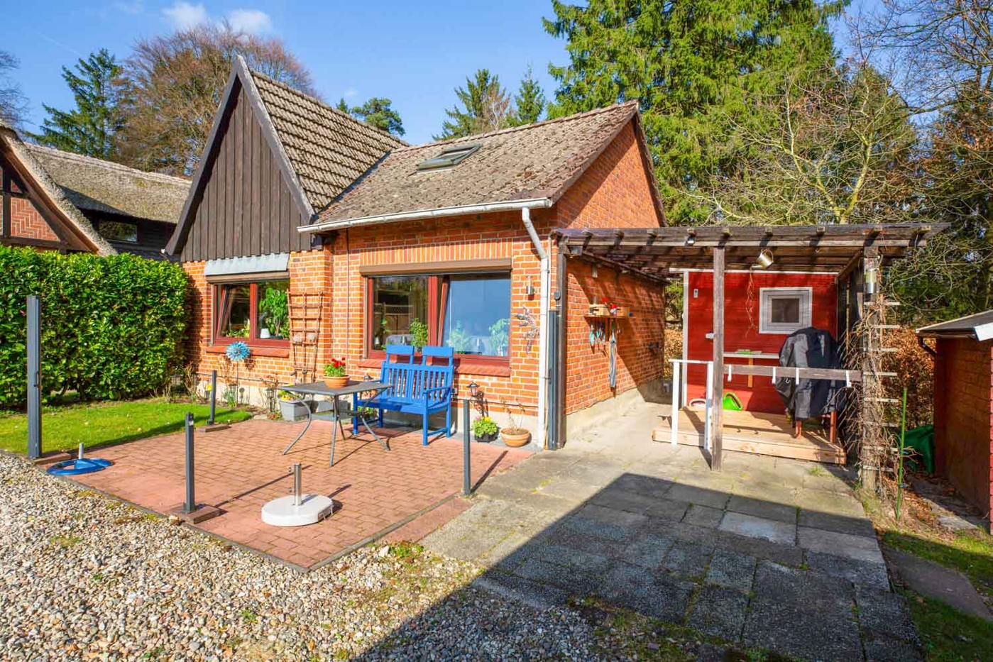 Reetdachhaus-22952-Lütjensee-Thonhauser-Immobilien-GmbH-3