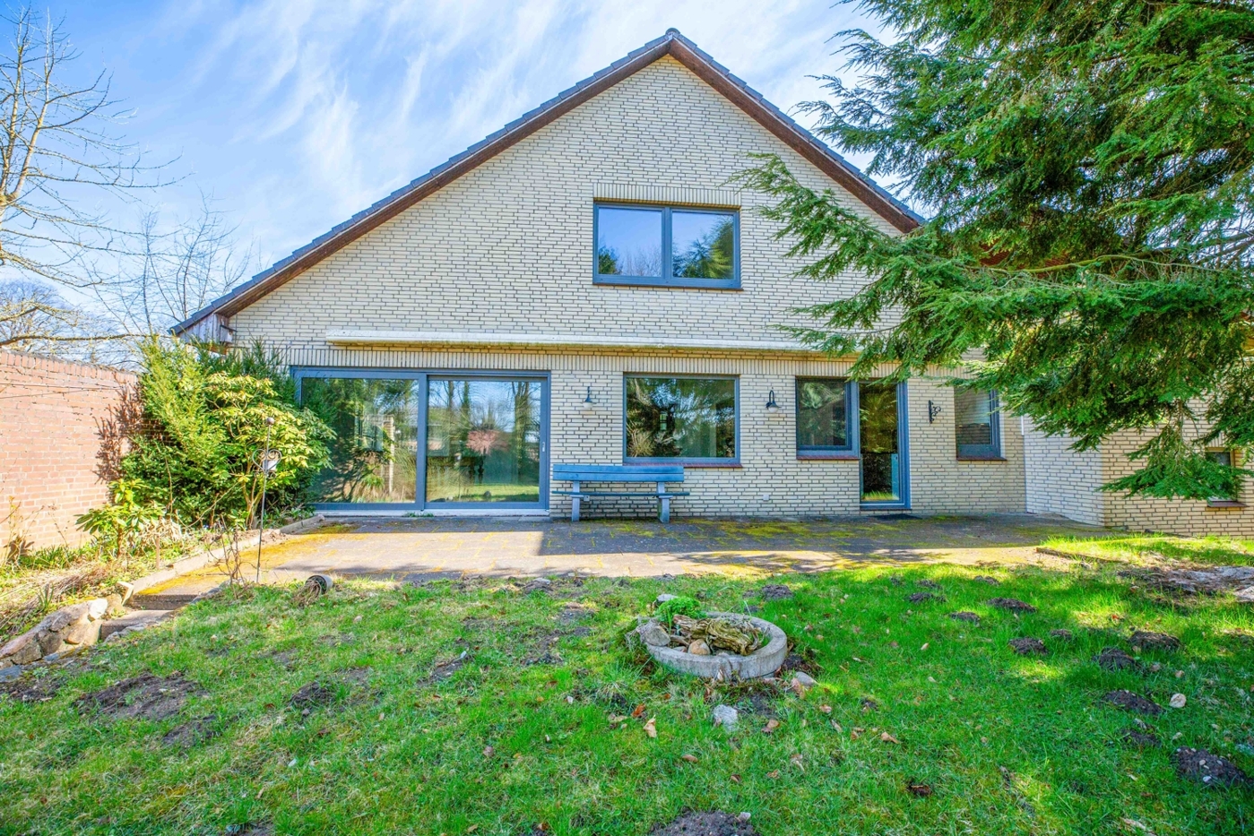 EFH-22965-Todendorf-Thonhauser-Immobilien-GmbH-7