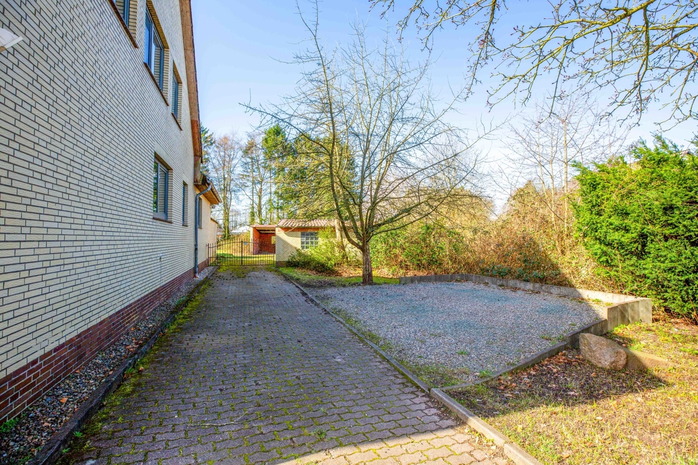 EFH-22965-Todendorf-Thonhauser-Immobilien-GmbH-3