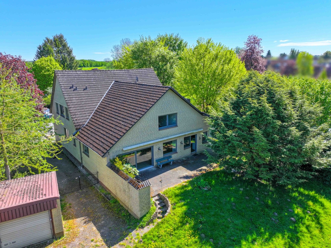 EFH-22956-Grönwohld-Thonhauser-Immobilien-GmbH-21